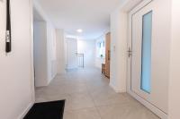Ferienwohnungen Traunblick & Salzweg - Ferienwohnung Bad Ischl