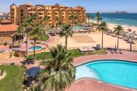 Princesa De Penasco - Chambres d'hôtes Puerto Peñasco