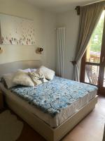 Maison Poluc - Carpe Diem - B&B Champoluc-Champlan