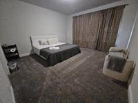 Private Suite Ensuite Bath&Walk in Closet - Ferienwohnung Wylie