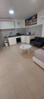 חלפניו 2 - Bed and Breakfast Eilat