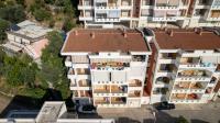 Wave Whispers Apt - B&B Valona
