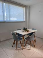 M y N -I - B&B La Plata