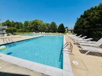 Calvert street 14 - B&B Ocean View