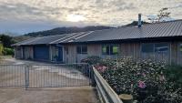 Goods Guest house - B&B Waikino
