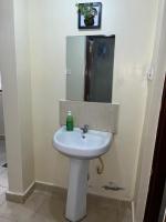 ChrisMag - Bed and Breakfast Kisumu