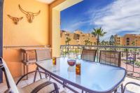 Princesa De Penasco - B&B