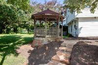 The Troutman Retreat-Near Lake Norman - Chambres d'hôtes Troutman