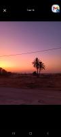 Yahya - B&B Harqalah