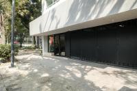Nido Roma - B&B