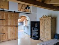 Grabmairhof Ahrntal - B&B