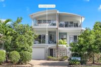Beachfront Luxury with Ocean Views and Alfresco Dining - B&B Wollongong