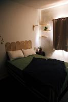 Appartement met 1 Slaapkamer
