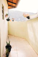 Casa Dengo - Bed and Breakfast Ouro Preto