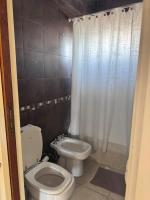 Depto zona centro San Nicolas - B&B San Nicolás de los Arroyos