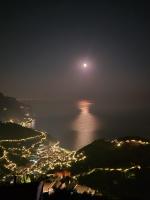 Ravello tra cielo e mare - B&B Ravello