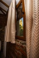 Modern Clock Tower Apartments- Free Parking & Balcony - Chambres d’hôtes Bitola