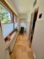 Gästehaus Philipp im Herzen des Fichtelgebirges - 5 Ferienwohnungen, großes Grundstück, Wald und Wiese, Wohnung mit privater Sauna, kostenfreie Parkplätze, WLAN - Chambres d'hôtes Mehlmeisel