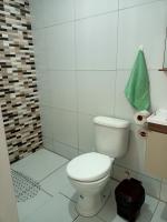 Aconchego da Kika - Bed and Breakfast Caruaru