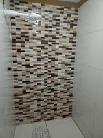 Aconchego da Kika - B&B Caruaru