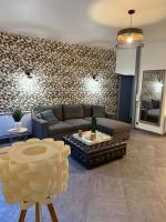Au cœur du vieux Bourges - Bed and Breakfast Bourges