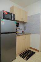 Modern 2BR Haven Fast WiFi, Parking & Washing Machine - Chambres d’hôtes Ongata Rongai