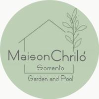 Maison Chrilò, Sorrento - B&B Sorrento