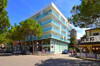 Apartments in Lignano 21708 - Ferienwohnung Lignano