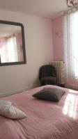 Suite Familiare
