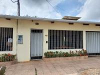 Flat Aconchego - B&B Porto Velho