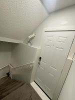 Delightful Escape - Bed and Breakfast Calgary