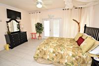 Spinnaker Pointe - B&B Gulf Shores
