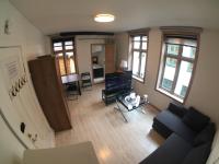 A Double Room - Not a complete apartment - Perfect Location for exploring the City by walking - Chambres d'hôtes Bergen