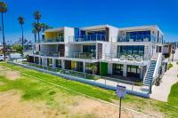 Ocean Park 08 - B&B San Diego