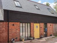 Jams - Bed and Breakfast Exmouth