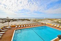 Driftwood Towers - B&B Gulf Shores