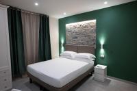 Affittacamere CINQUE TERRE LABI - B&B La Spezia