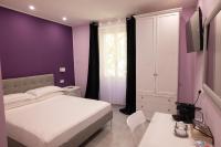 Chambre Lit King-Size