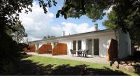 Apartment Rambin 1 - B&B