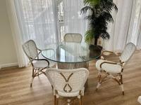 Olive avenue 1b - B&B Rehoboth Beach