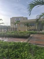 Apartamento Cartagena cerca a la playa - B&B Cartagena de Indias