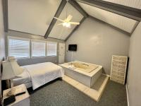 Ocean Reef - B&B Gulf Shores