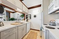 KP85-Ground Floor-AC-Beach-Garden-Gym-Pool - Chambres d'hôtes Koloa