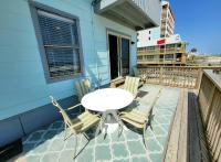 Ocean Reef - B&B Gulf Shores