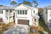 Hidden Gem! 3br/25ba Home/Pool/Near Beach/Slps 10 - B&B Orange Beach