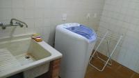 Casa da Borges - B&B