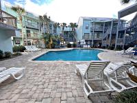 Ocean Reef - B&B Gulf Shores