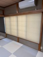 Chambre Lits Jumeaux