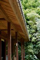 Bbq設備無料ゆくみやは沖縄を感じる一棟貸今帰仁村でリトリート - Chambres d’hôtes Nakijin