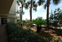 Island Shores - Ferienwohnung Gulf Shores